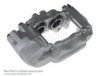 TOYOT 477300K140 Brake Caliper